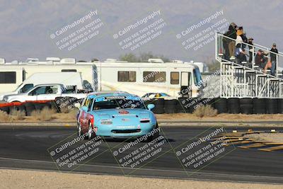 media/Nov-23-2024-Nasa (Sat) [[59fad93144]]/Race Group B/Race Set 1/